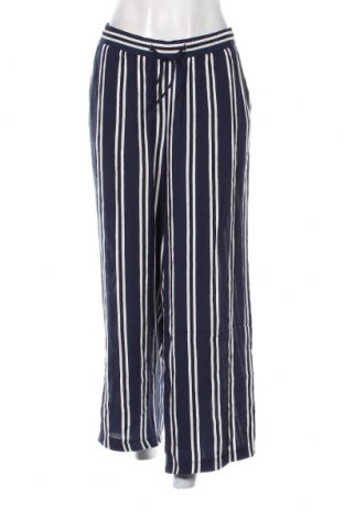 Dámské kalhoty  Gina Laura, Velikost XL, Barva Modrá, Cena  360,00 Kč