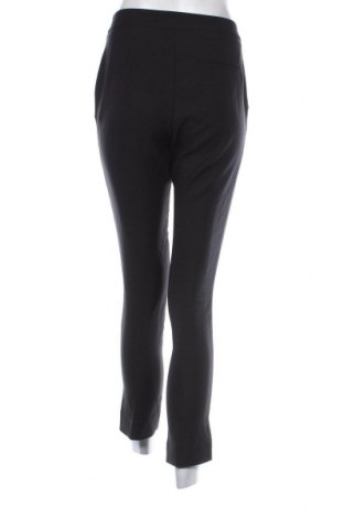 Pantaloni de femei Gina Tricot, Mărime XS, Culoare Negru, Preț 15,10 Lei