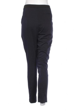 Γυναικείο παντελόνι Gina Tricot, Μέγεθος M, Χρώμα Μπλέ, Τιμή 4,68 €