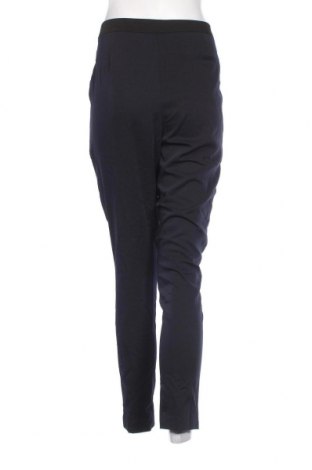 Damenhose Gina Tricot, Größe M, Farbe Blau, Preis 3,95 €