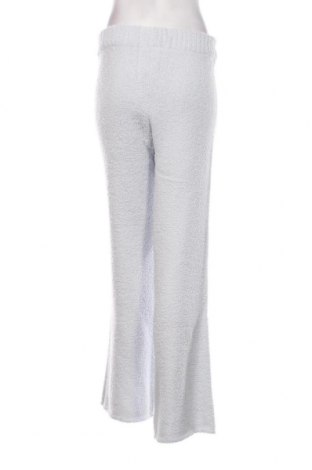 Pantaloni de femei Gina Tricot, Mărime M, Culoare Albastru, Preț 65,26 Lei