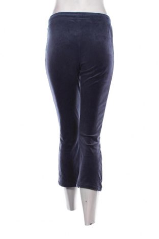Damenhose Gina Tricot, Größe XS, Farbe Blau, Preis € 4,32