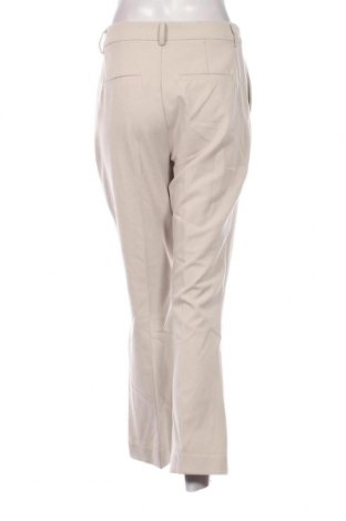 Dámské kalhoty  Gina Tricot, Velikost S, Barva Krémová, Cena  430,00 Kč