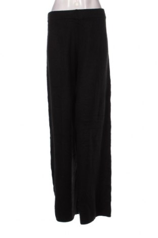 Дамски панталон Glassons, Размер L, Цвят Черен, Цена 9,20 лв.