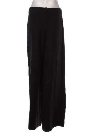 Дамски панталон Glassons, Размер L, Цвят Черен, Цена 13,80 лв.