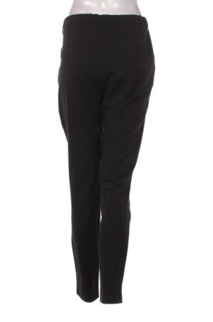 Pantaloni de femei Global Funk, Mărime XL, Culoare Negru, Preț 38,03 Lei