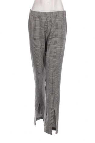 Pantaloni de femei Goldenpoint, Mărime M, Culoare Multicolor, Preț 20,23 Lei