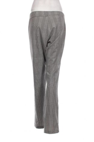 Γυναικείο παντελόνι Goldenpoint, Μέγεθος M, Χρώμα Πολύχρωμο, Τιμή 3,80 €