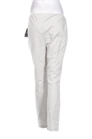 Дамски панталон Goldner, Размер XL, Цвят Зелен, Цена 23,40 лв.
