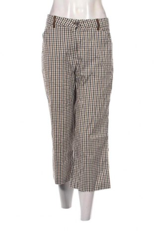 Pantaloni de femei Golfino, Mărime L, Culoare Multicolor, Preț 78,24 Lei