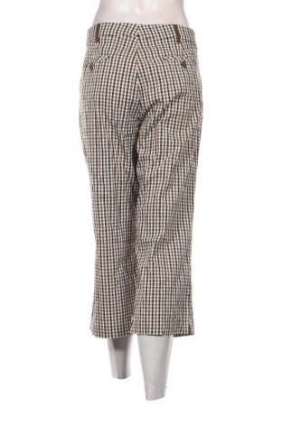 Дамски панталон Golfino, Размер L, Цвят Многоцветен, Цена 32,59 лв.