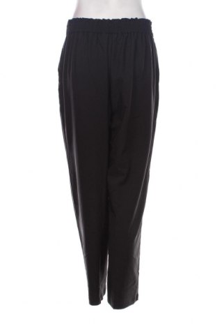 Γυναικείο παντελόνι Grace Karin, Μέγεθος XL, Χρώμα Μαύρο, Τιμή 11,62 €