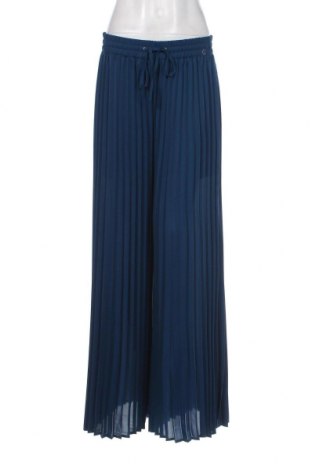 Γυναικείο παντελόνι Guess, Μέγεθος L, Χρώμα Μπλέ, Τιμή 88,66 €