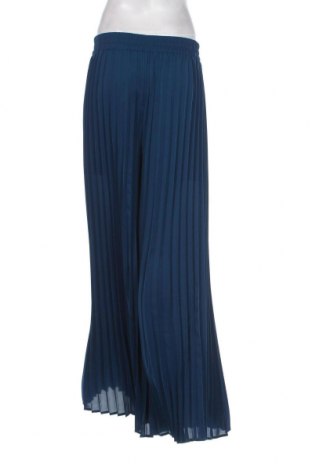 Γυναικείο παντελόνι Guess, Μέγεθος L, Χρώμα Μπλέ, Τιμή 88,66 €