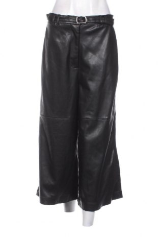Γυναικείο παντελόνι Guess, Μέγεθος M, Χρώμα Μαύρο, Τιμή 88,66 €