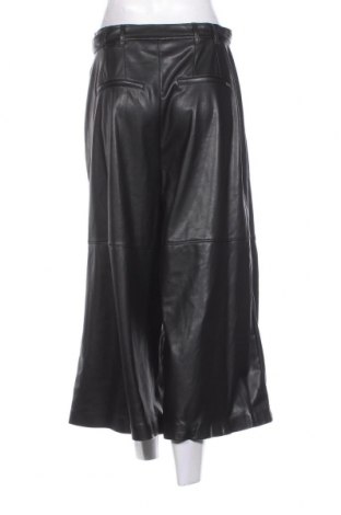 Pantaloni de femei Guess, Mărime M, Culoare Negru, Preț 282,90 Lei