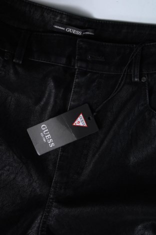 Damenhose Guess, Größe M, Farbe Schwarz, Preis € 35,46