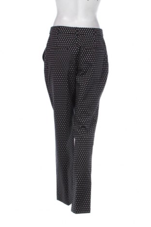 Γυναικείο παντελόνι Guess, Μέγεθος M, Χρώμα Πολύχρωμο, Τιμή 88,66 €