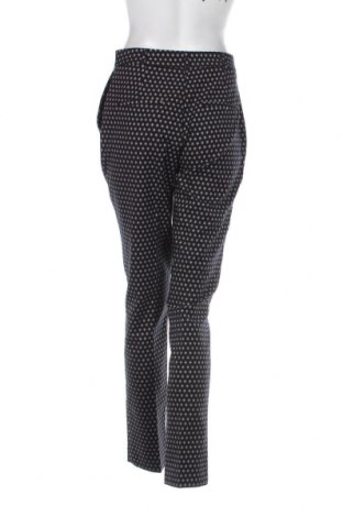 Γυναικείο παντελόνι Guess, Μέγεθος S, Χρώμα Πολύχρωμο, Τιμή 88,66 €