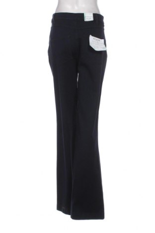 Γυναικείο παντελόνι Guess, Μέγεθος M, Χρώμα Μπλέ, Τιμή 39,90 €