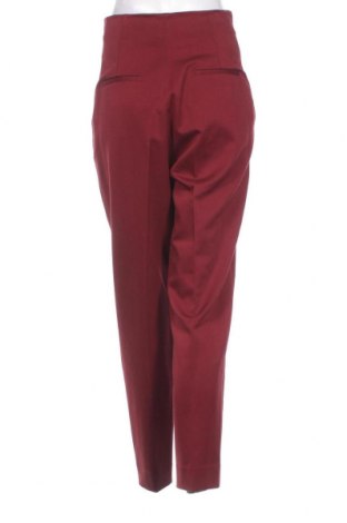Γυναικείο παντελόνι Guess, Μέγεθος S, Χρώμα Κόκκινο, Τιμή 39,90 €