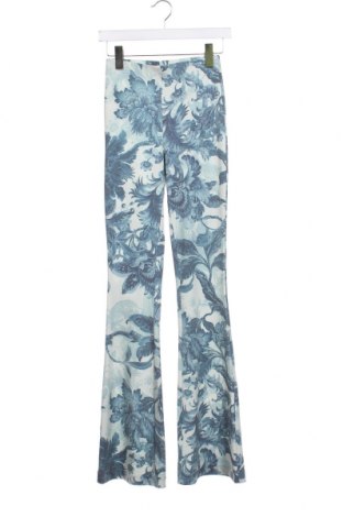 Dámské kalhoty  Guess, Velikost XS, Barva Vícebarevné, Cena  1 247,00 Kč