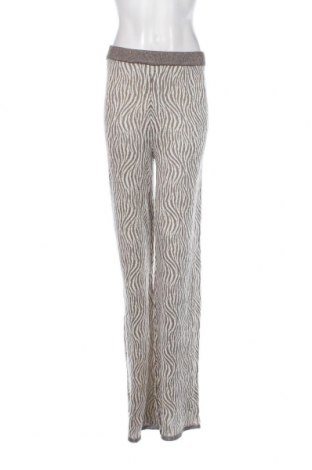 Γυναικείο παντελόνι Guess, Μέγεθος M, Χρώμα Πολύχρωμο, Τιμή 35,46 €