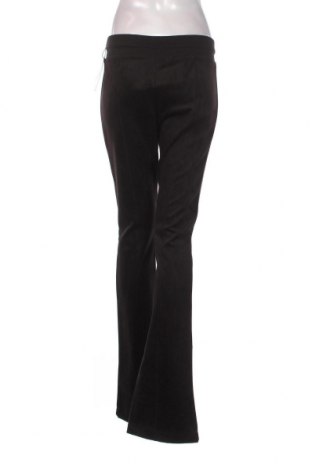 Dámské kalhoty  Guess, Velikost M, Barva Černá, Cena  2 493,00 Kč
