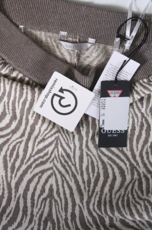Γυναικείο παντελόνι Guess, Μέγεθος L, Χρώμα Πολύχρωμο, Τιμή 35,46 €
