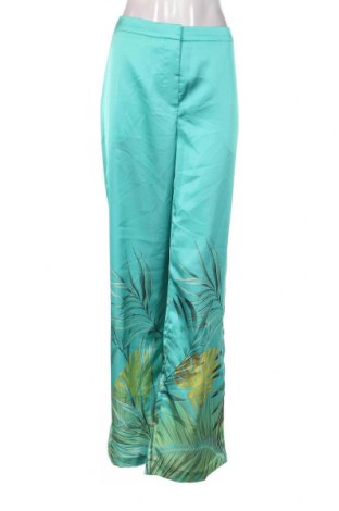 Γυναικείο παντελόνι Guess, Μέγεθος XXL, Χρώμα Μπλέ, Τιμή 53,20 €