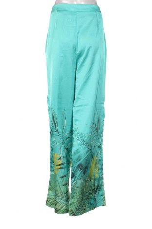 Γυναικείο παντελόνι Guess, Μέγεθος XXL, Χρώμα Μπλέ, Τιμή 88,66 €