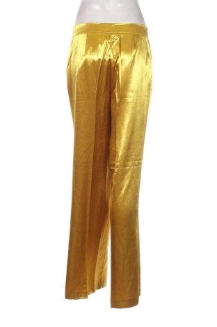 Dámske nohavice Guess, Veľkosť M, Farba Žltá, Cena  35,46 €