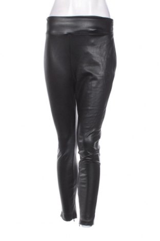 Дамски панталон Guess, Размер M, Цвят Черен, Цена 115,00 лв.