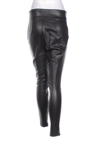 Γυναικείο παντελόνι Guess, Μέγεθος M, Χρώμα Μαύρο, Τιμή 89,51 €