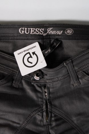 Damenhose Guess, Größe M, Farbe Grau, Preis € 26,98