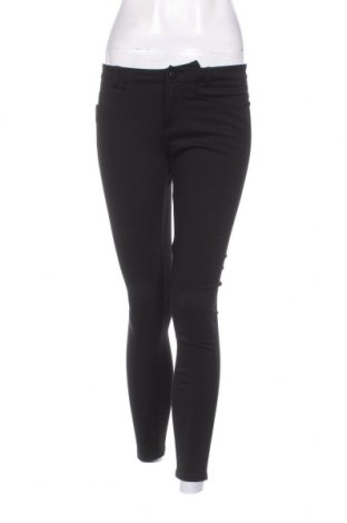 Pantaloni de femei Guess, Mărime S, Culoare Negru, Preț 123,36 Lei