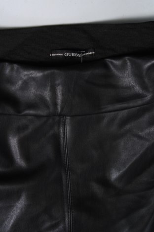 Dámske nohavice Guess, Veľkosť M, Farba Čierna, Cena  44,33 €