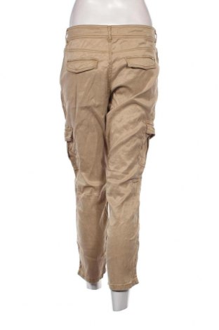 Damenhose Guess, Größe S, Farbe Beige, Preis € 26,81