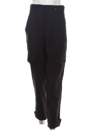 Dámske nohavice Guess, Veľkosť S, Farba Čierna, Cena  42,53 €