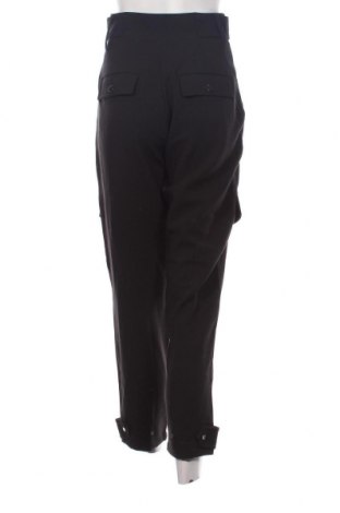 Γυναικείο παντελόνι Guess, Μέγεθος S, Χρώμα Μαύρο, Τιμή 46,39 €