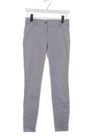 Дамски панталон Guess By Marciano, Размер S, Цвят Сив, Цена 14,40 лв.