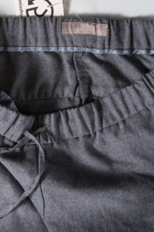 Дамски панталон Gustav, Размер M, Цвят Сив, Цена 14,40 лв.