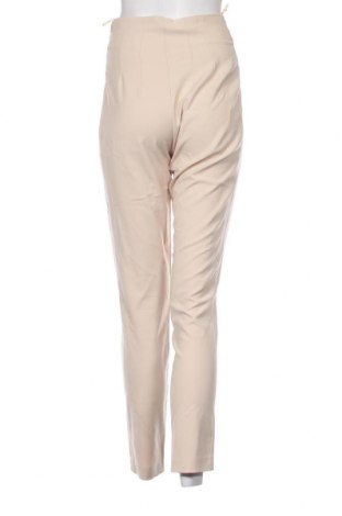 Damenhose Guy Laroche, Größe S, Farbe Beige, Preis 24,55 €