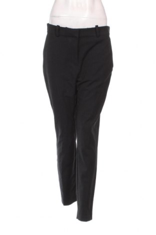 Pantaloni de femei H&M, Mărime L, Culoare Negru, Preț 81,35 Lei
