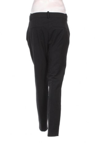 Pantaloni de femei H&M, Mărime L, Culoare Negru, Preț 81,35 Lei