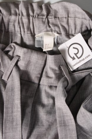 Damenhose H&M, Größe M, Farbe Grau, Preis € 6,68