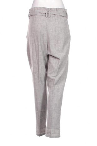 Damenhose H&M, Größe M, Farbe Grau, Preis € 6,68