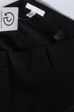 Damenhose H&M, Größe XL, Farbe Schwarz, Preis 6,71 €