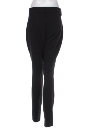 Damenhose H&M, Größe XL, Farbe Schwarz, Preis € 6,71