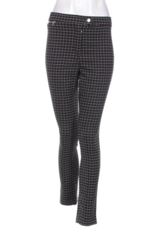 Pantaloni de femei H&M, Mărime S, Culoare Negru, Preț 20,71 Lei